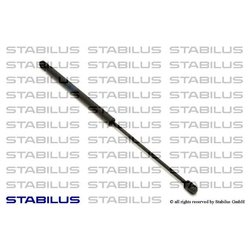 Stabilus 1152RM