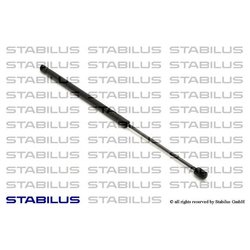 Stabilus 1308PG