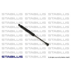 Stabilus 1381MF