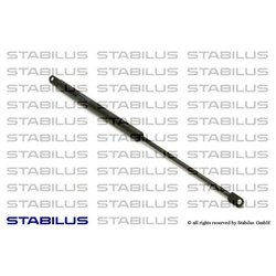 Stabilus 1387BT