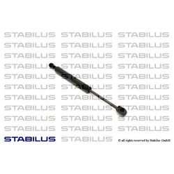 Stabilus 1406BL