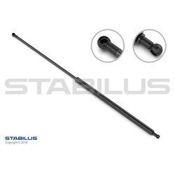 Stabilus 1411BD