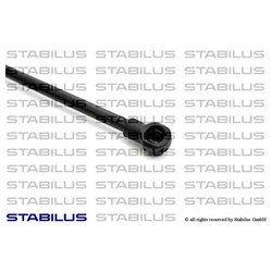 Stabilus 151560