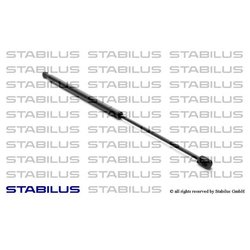 Фото Stabilus 1517RK