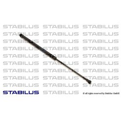 Фото Stabilus 1518QJ