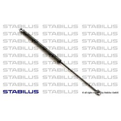 Stabilus 1585BP