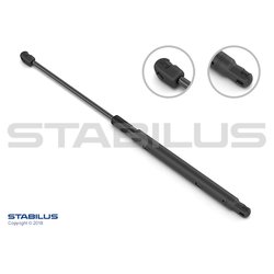 Stabilus 172327