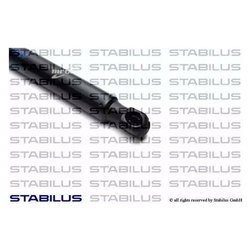 Stabilus 20534