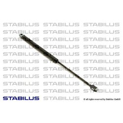 Stabilus 2334BC