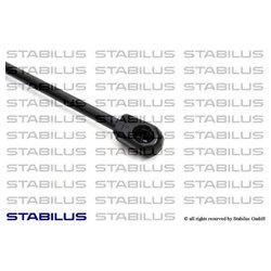 Stabilus 2335QS