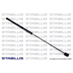 Stabilus 2446TP