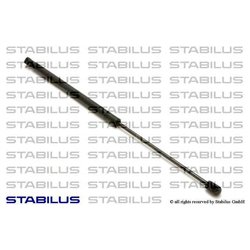 Stabilus 2569LN