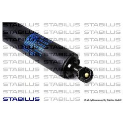 Stabilus 2838ZN