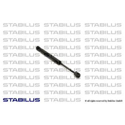 Фото Stabilus 2877GQ