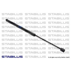 Stabilus 288973