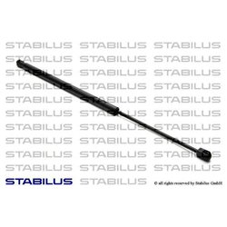 Stabilus 2894RC