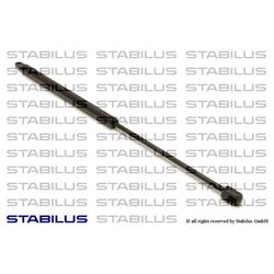 Stabilus 291919