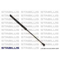 Stabilus 3445FO