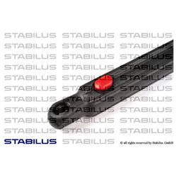 Stabilus 3477XW