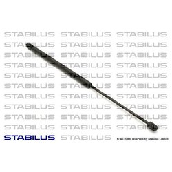 Stabilus 3587SC