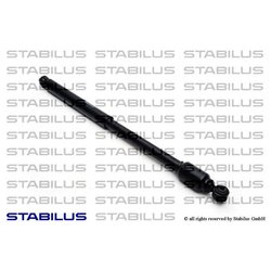 Stabilus 363952