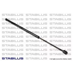 Stabilus 378125