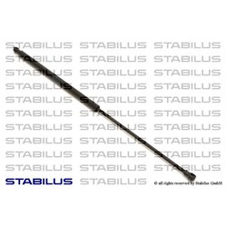 Stabilus 4147PE