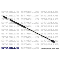 Stabilus 5001ZR