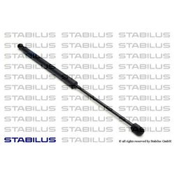 Stabilus 5037SY