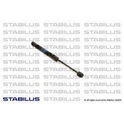 Stabilus 5705XK