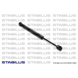 Stabilus 5725ZR