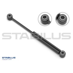 Stabilus 5754PR