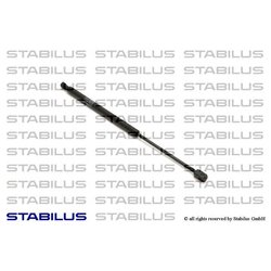 Stabilus 5904QC