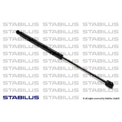 Stabilus 6062SX