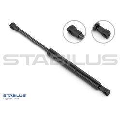 Stabilus 607782