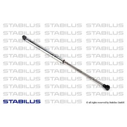 Stabilus 6539NS