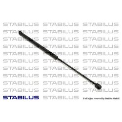 Stabilus 6576TM