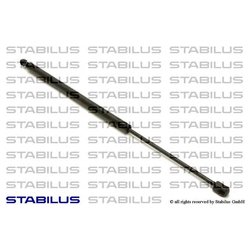 Stabilus 7469HX