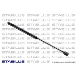 Stabilus 7656WY