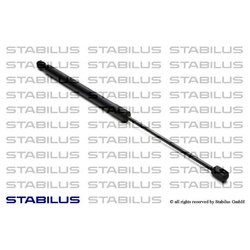 Stabilus 7825VK