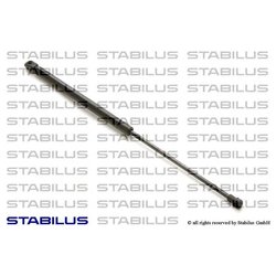 Stabilus 8413HV