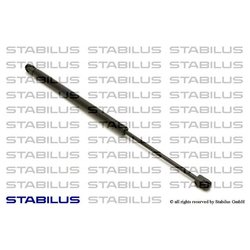 Stabilus 8523CB