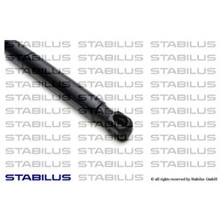 Stabilus 8927UQ