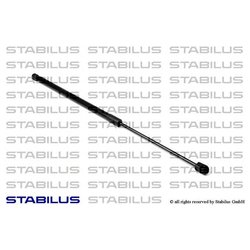 Stabilus 9339XW