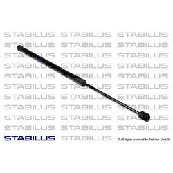 Stabilus 9341XC