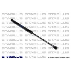 Stabilus 9351XX