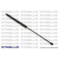 Stabilus 9517HN