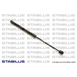 Stabilus 9582RK