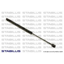 Stabilus 9588FB