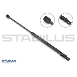 Stabilus 9591FD